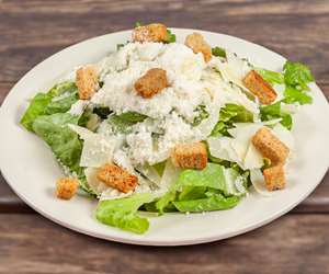 ceasar salad